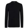 Boss Boss Dimondo Sweater