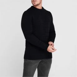 Boss Boss Dimondo Sweater -Outlet The Lux Evolve Store 32396303 xxl a1