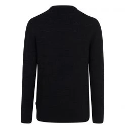Boss Boss Dimondo Sweater -Outlet The Lux Evolve Store 32396303 xxl a10