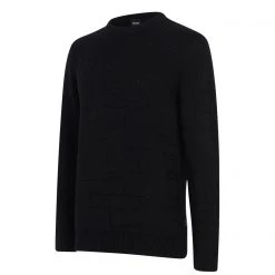 Boss Boss Dimondo Sweater -Outlet The Lux Evolve Store 32396303 xxl a11