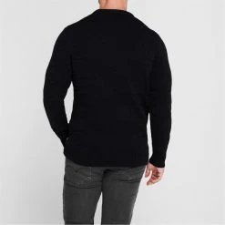 Boss Boss Dimondo Sweater -Outlet The Lux Evolve Store 32396303 xxl a2