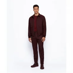 Boss ESP FCB Champ 2 Jumper 9 Boss ESP FCB Champ 2 Jumper -Outlet The Lux Evolve Store 32396608 xxl a4