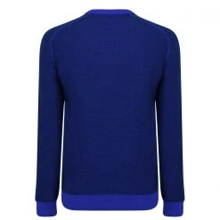 Boss Boss Akstumi Crew Neck -Outlet The Lux Evolve Store 32396818 xxl a10