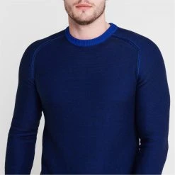 Boss Boss Akstumi Crew Neck -Outlet The Lux Evolve Store 32396818 xxl a3