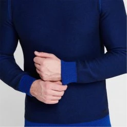 Boss Boss Akstumi Crew Neck -Outlet The Lux Evolve Store 32396818 xxl a4