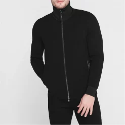 Boss Galberto Jacket -Outlet The Lux Evolve Store 32397103 xxl a1