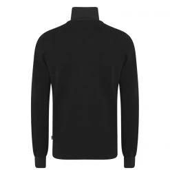 Boss Galberto Jacket -Outlet The Lux Evolve Store 32397103 xxl a10