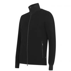 Boss Galberto Jacket -Outlet The Lux Evolve Store 32397103 xxl a11