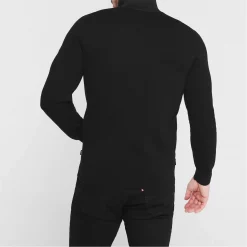 Boss Galberto Jacket -Outlet The Lux Evolve Store 32397103 xxl a2