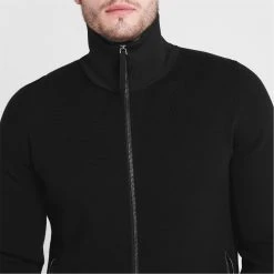 Boss Galberto Jacket -Outlet The Lux Evolve Store 32397103 xxl a3