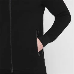 Boss Galberto Jacket -Outlet The Lux Evolve Store 32397103 xxl a4