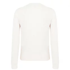 Boss Boss Kabiron Sweater 12 Boss Boss Kabiron Sweater -Outlet The Lux Evolve Store 32397204 xxl a10