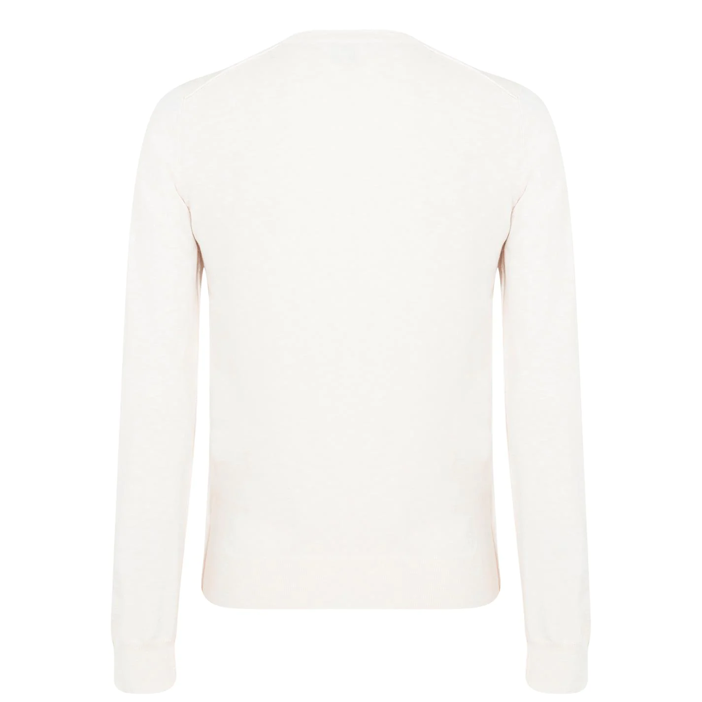 Boss Boss Kabiron Sweater 6 Boss Boss Kabiron Sweater - Image 6