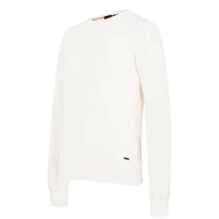 Boss Boss Kabiron Sweater 13 Boss Boss Kabiron Sweater -Outlet The Lux Evolve Store 32397204 xxl a11