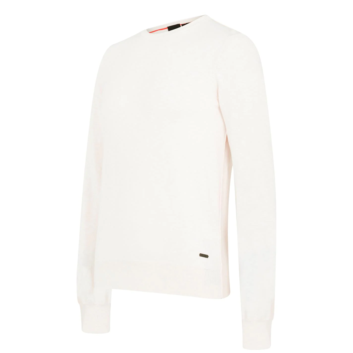 Boss Boss Kabiron Sweater 7 Boss Boss Kabiron Sweater - Image 7