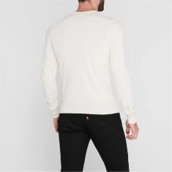 Boss Boss Kabiron Sweater 9 Boss Boss Kabiron Sweater -Outlet The Lux Evolve Store 32397204 xxl a2