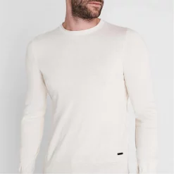 Boss Boss Kabiron Sweater 10 Boss Boss Kabiron Sweater -Outlet The Lux Evolve Store 32397204 xxl a3