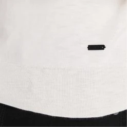 Boss Boss Kabiron Sweater 11 Boss Boss Kabiron Sweater -Outlet The Lux Evolve Store 32397204 xxl a4