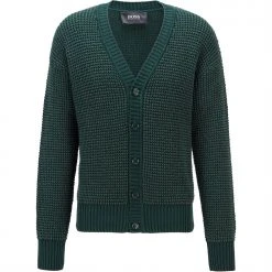 Boss Kedika Cardigan