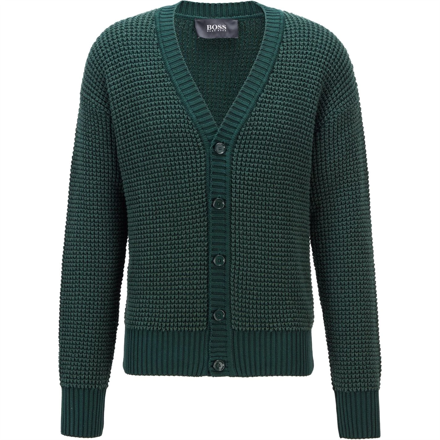 Boss Kedika Cardigan 1 Boss Kedika Cardigan