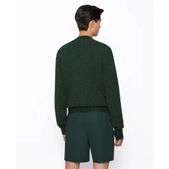 Boss Kedika Cardigan 6 Boss Kedika Cardigan -Outlet The Lux Evolve Store 32397515 xxl a2