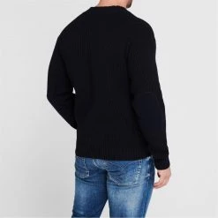Boss Boss Kivines Sweater -Outlet The Lux Evolve Store 32397718 xxl a2