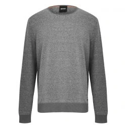 Boss Komesrlo Jumper