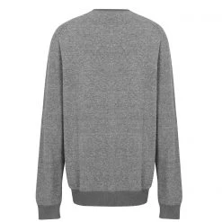 Boss Komesrlo Jumper 12 Boss Komesrlo Jumper -Outlet The Lux Evolve Store 32397802 xxl a10