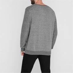 Boss Komesrlo Jumper 9 Boss Komesrlo Jumper -Outlet The Lux Evolve Store 32397802 xxl a2