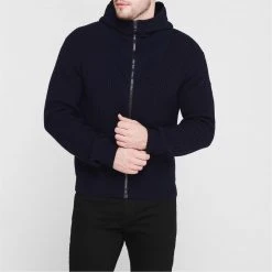 Boss Boss Koody Sweater -Outlet The Lux Evolve Store 32397918 xxl a1