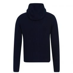 Boss Boss Koody Sweater -Outlet The Lux Evolve Store 32397918 xxl a10