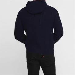 Boss Boss Koody Sweater -Outlet The Lux Evolve Store 32397918 xxl a2