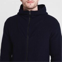 Boss Boss Koody Sweater -Outlet The Lux Evolve Store 32397918 xxl a4