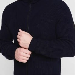 Boss Boss Koody Sweater -Outlet The Lux Evolve Store 32397918 xxl a5