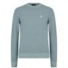 Boss Boss Kustorio Sweater