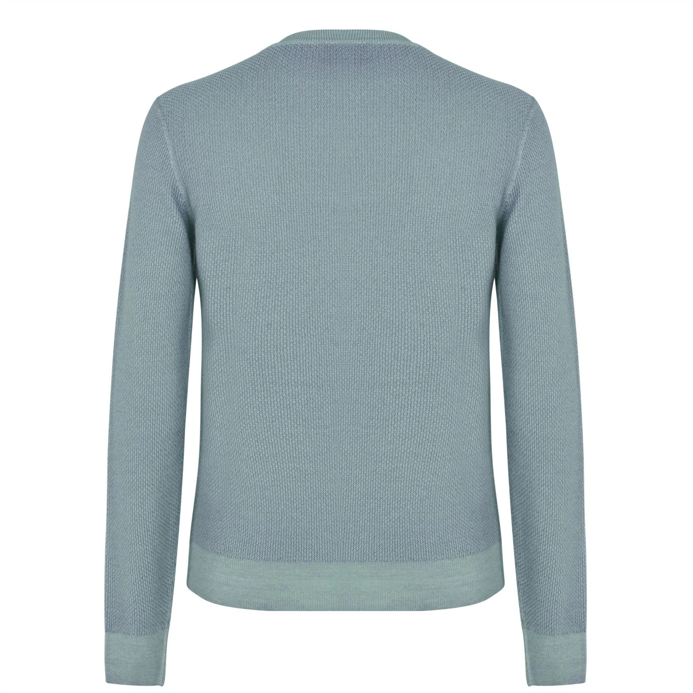 Boss Boss Kustorio Sweater 2 Boss Boss Kustorio Sweater - Image 2