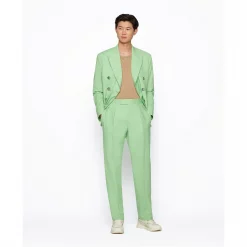 Boss Hedin Chunky Knit Tank Top 7 Boss Hedin Chunky Knit Tank Top -Outlet The Lux Evolve Store 32398205 xxl a3