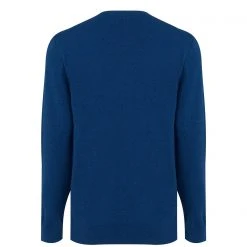 Boss Pacas Jumper -Outlet The Lux Evolve Store 32398569 xxl a10