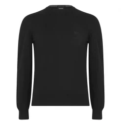 Boss Boss Pacas Sweater