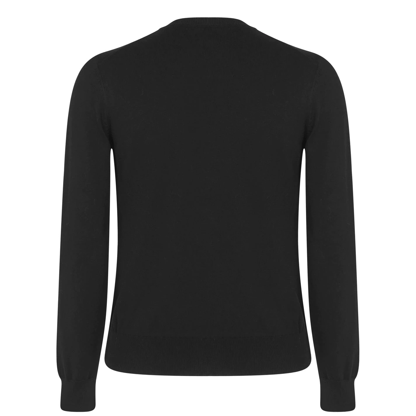 Boss Boss Pacas Sweater 5 Boss Boss Pacas Sweater - Image 5
