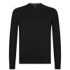 Boss Boss Pacello Sweater