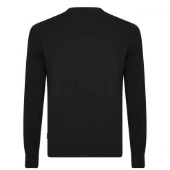 Boss Boss Pacello Sweater 10 Boss Boss Pacello Sweater -Outlet The Lux Evolve Store 32398803 xxl a10