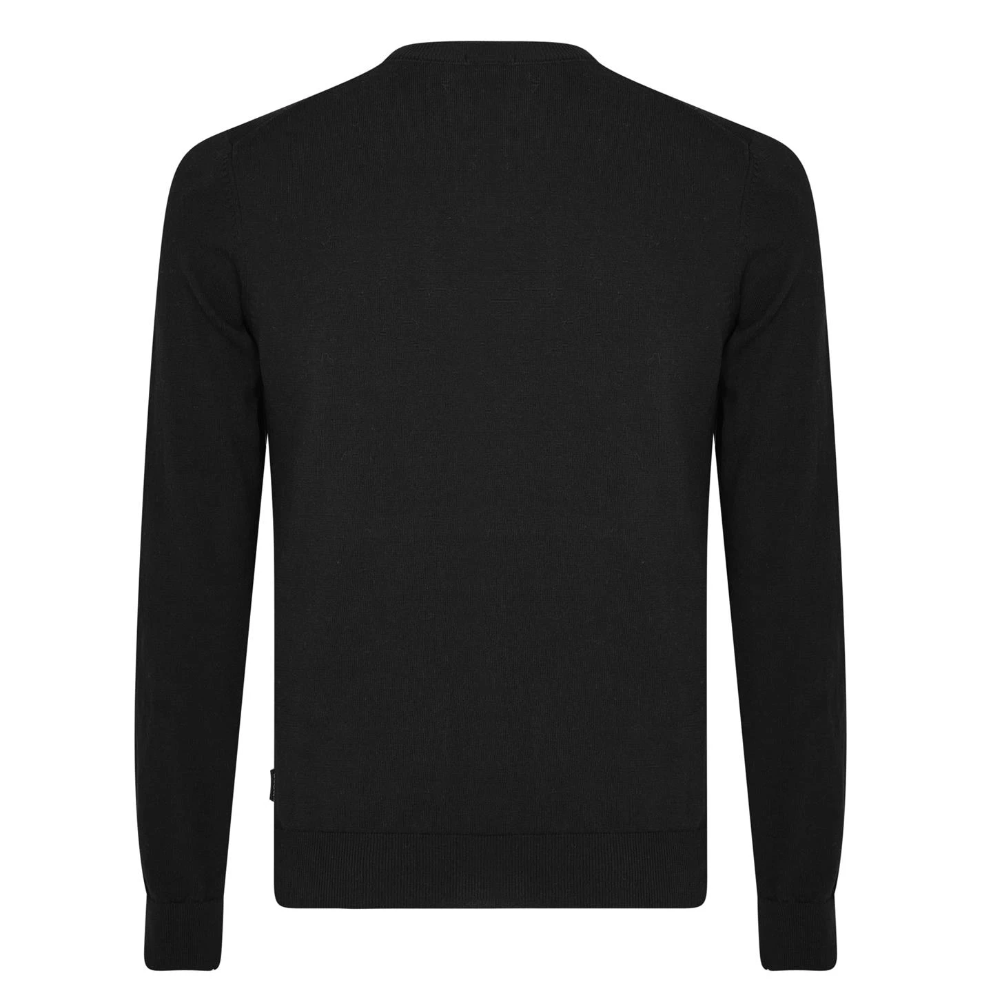 Boss Boss Pacello Sweater 5 Boss Boss Pacello Sweater - Image 5