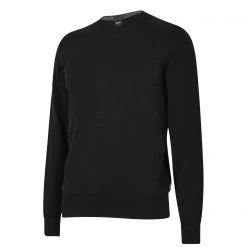 Boss Boss Pacello Sweater 11 Boss Boss Pacello Sweater -Outlet The Lux Evolve Store 32398803 xxl a11