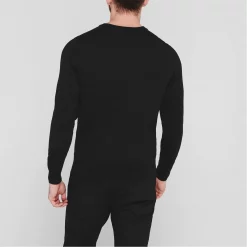 Boss Boss Pacello Sweater 8 Boss Boss Pacello Sweater -Outlet The Lux Evolve Store 32398803 xxl a2