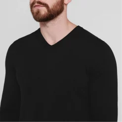 Boss Boss Pacello Sweater 9 Boss Boss Pacello Sweater -Outlet The Lux Evolve Store 32398803 xxl a3