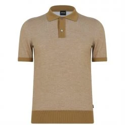 Boss Boss Paggi Polo