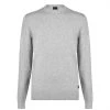 Boss Boss Pai Crew Neck Sweater
