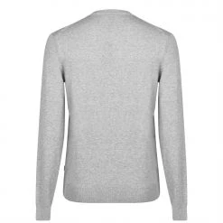 Boss Boss Pai Crew Neck Sweater -Outlet The Lux Evolve Store 32399302 xxl a10
