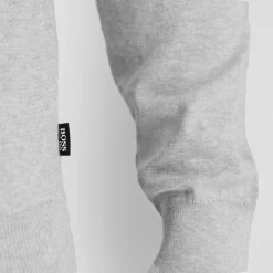 Boss Boss Pai Crew Neck Sweater -Outlet The Lux Evolve Store 32399302 xxl a4